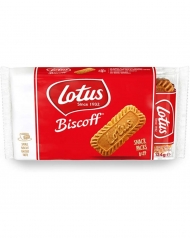 LONA LOTUS PACK PZ.2 X 6 X 12 